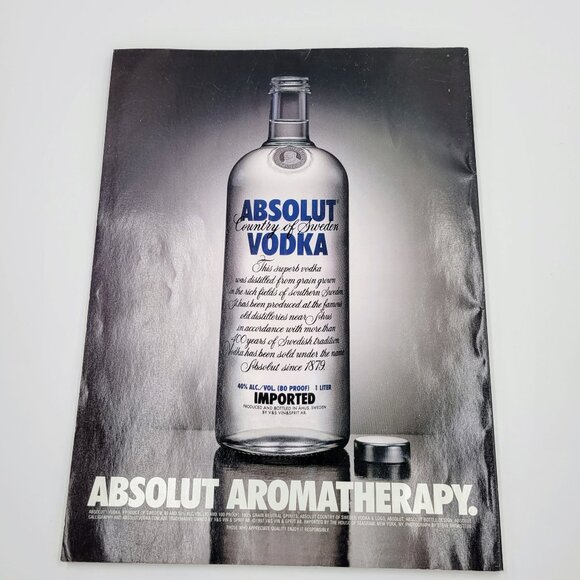 Vintage Cookbooks Gourmet June 2000 Country Cooking December 1988 Cooking Recipe - Picture 5 of 15